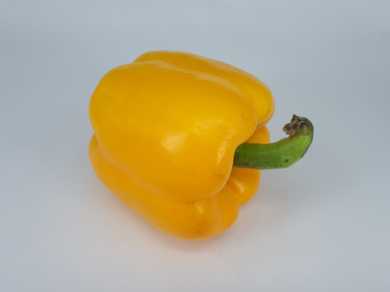 Bell peppers