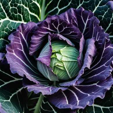 Cabbage