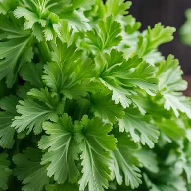 Celery